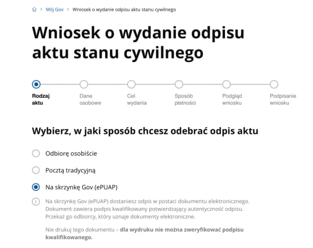 Co zawiera odpis zupełny aktu małżeństwa? Kluczowe informacje, które musisz znać