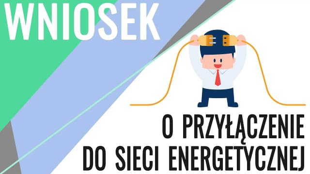 Co dalej po oświadczeniu o gotowości do przyłączenia PGE? Ważne kroki