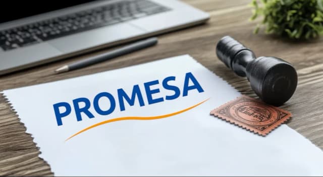 Pożyczka na oświadczenie – co to znaczy i jakie niesie ryzyko?