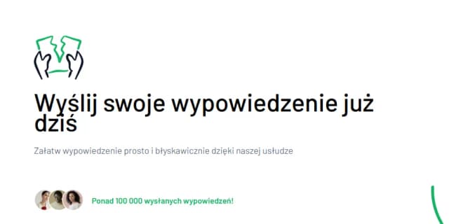 Jak napisać odstąpienie od umowy Orange i uniknąć problemów?