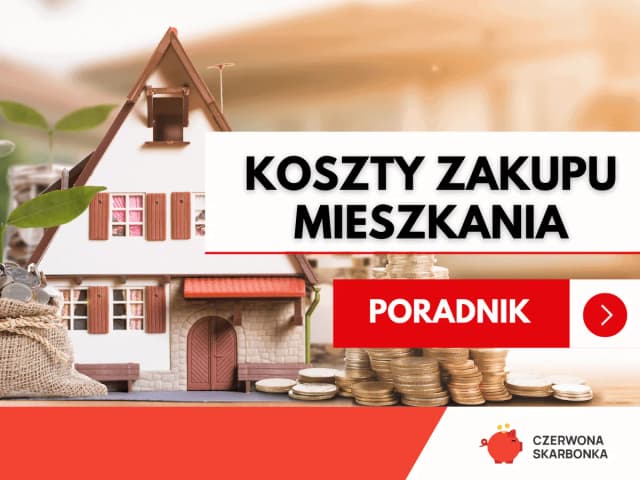 Ile wynosi opłata notarialna przy zakupie mieszkania? Sprawdź stawki!